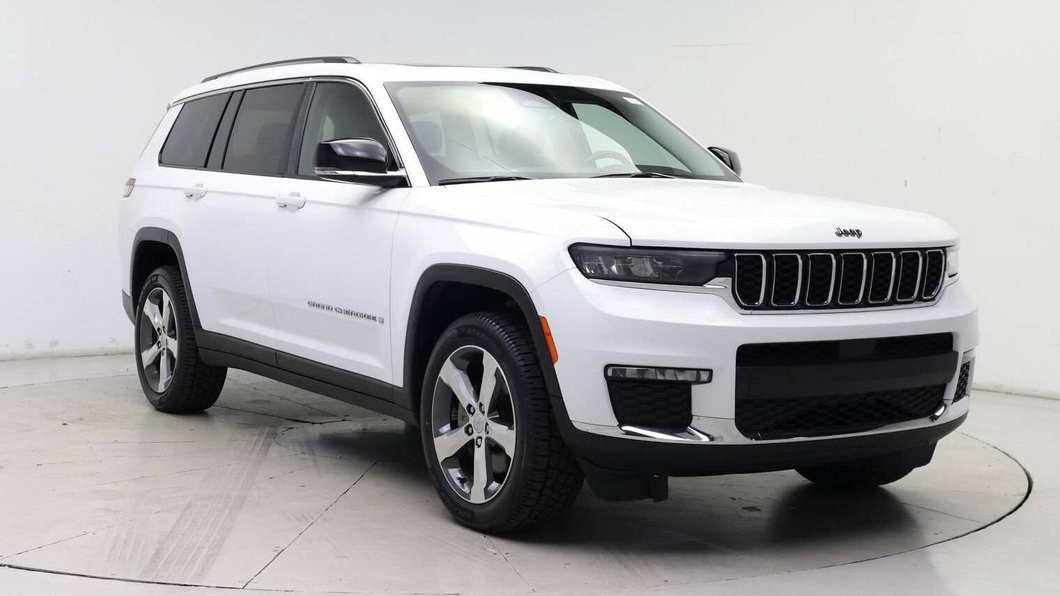 JEEP GRAND CHEROKEE 2021 1C4RJJBG5M8102180 image JEEP GRAND CHEROKEE 2021 1C4RJJBG5M8102180 image